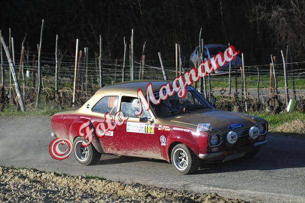 DSC_8976.jpg